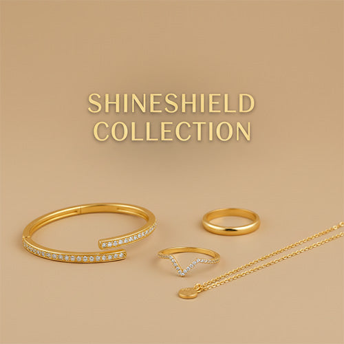 Shineshield Collection